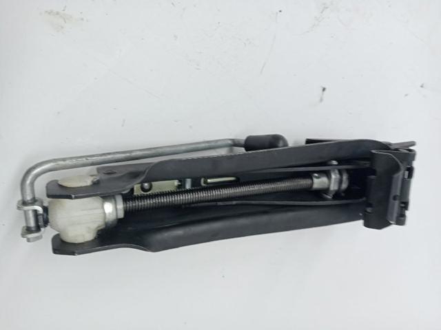 1T0011031A VAG купить в Кривой Рог