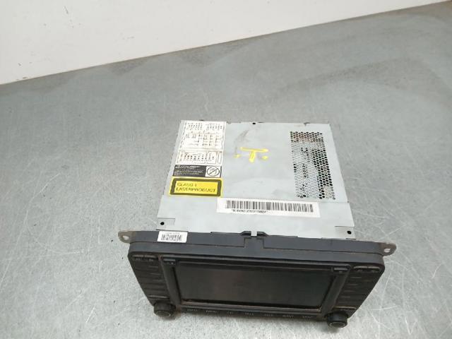 VAG 1T0035194C в наличии Винница
