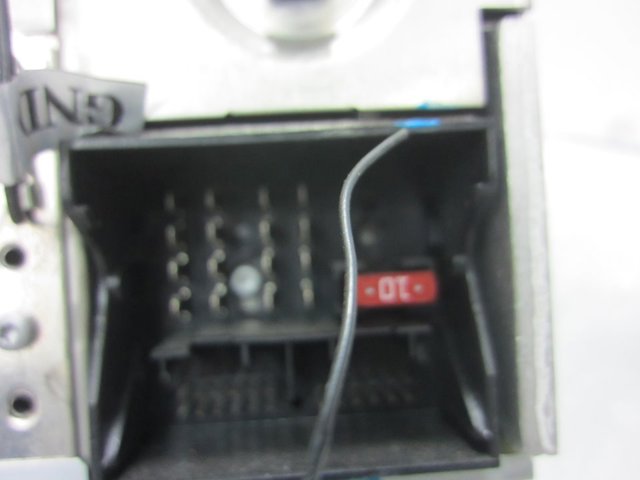 VAG 1T0035194C в наличии Хмельницкий
