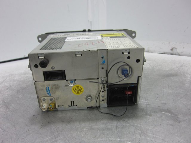 VAG 1T0035194C в наличии Чернигов