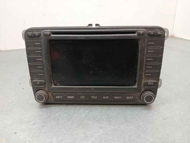 VAG 1T0035194C в наличии Чернигов