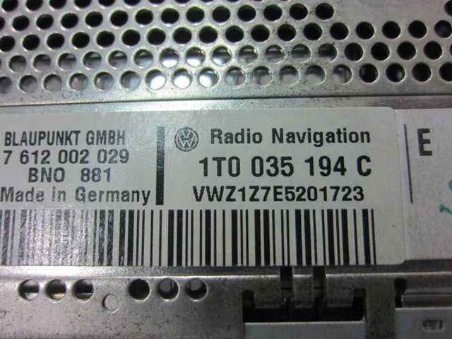 1T0035194C купить Кривой Рог