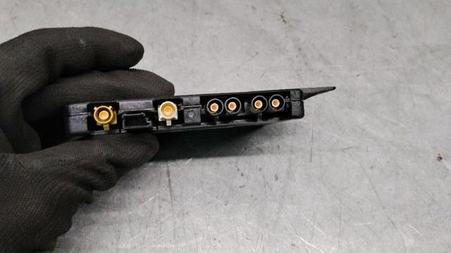 VAG 1T0035530 в наличии Украина
