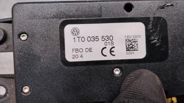 1T0035530 VAG купить в Запорожье