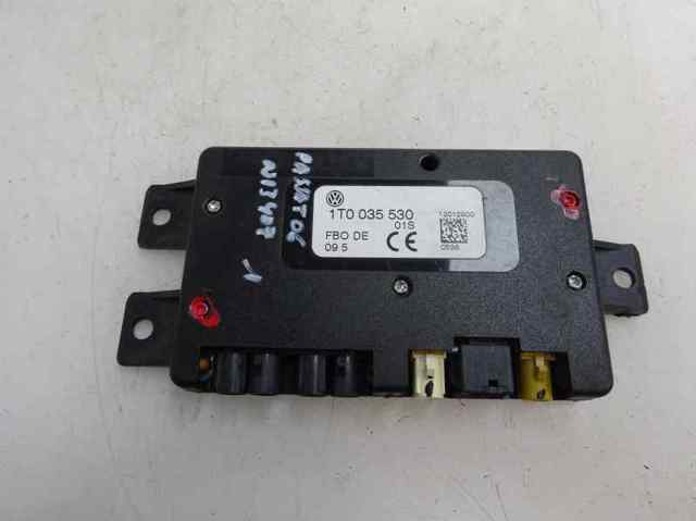 1T0035530 VAG купить в Павлоград
