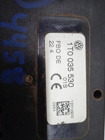 1T0035530 VAG купить в Украина