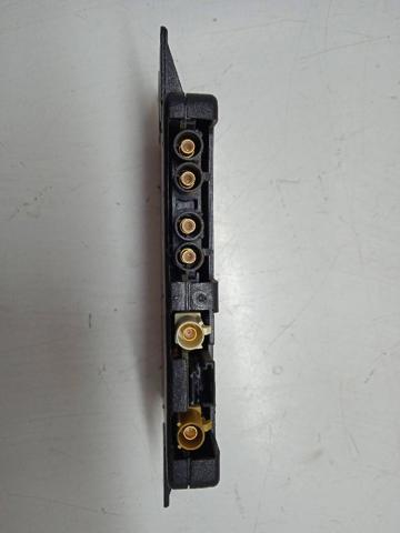 1T0035530 VAG купить в Житомир