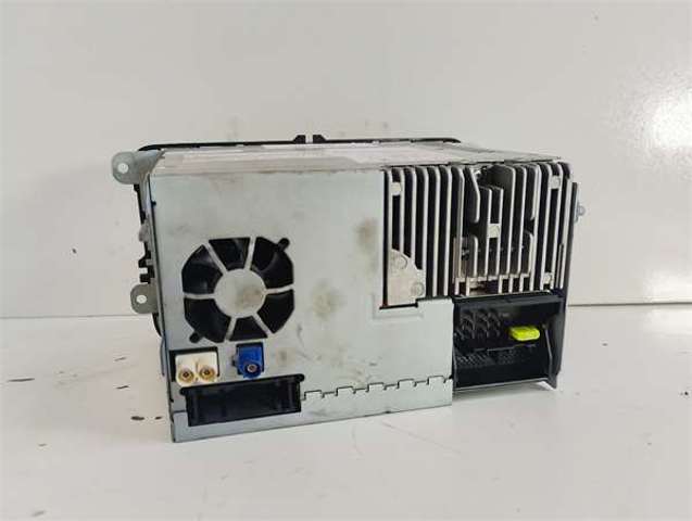1T0035680F Дисплей многофункциональный купить Житомир