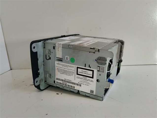 1T0035680F Дисплей многофункциональный купить Хмельницкий