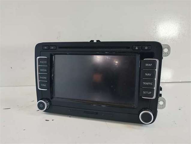 1T0035680F Дисплей многофункциональный купить Полтава