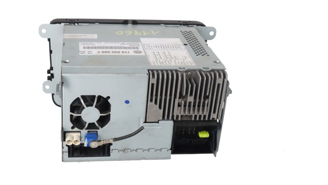 1T0035680F Дисплей многофункциональный купить Хмельницкий