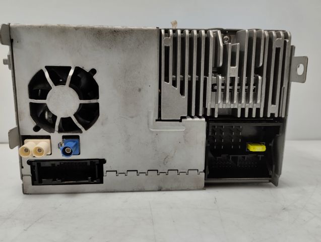 1T0035680F Дисплей многофункциональный купить Одесса