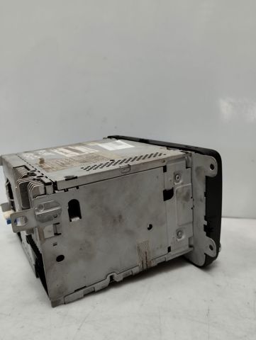 1T0035680F Дисплей многофункциональный купить Ужгород