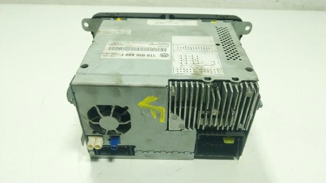 1T0035680FX Дисплей многофункциональный купить Ровно