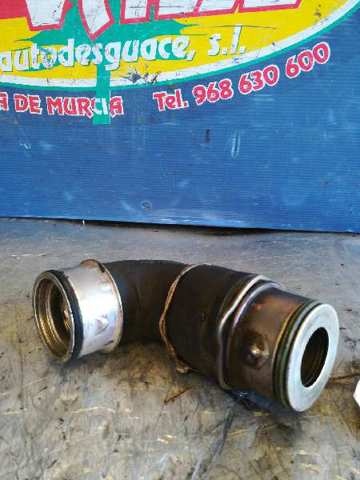 1T0145790 VAG купить в Сумы