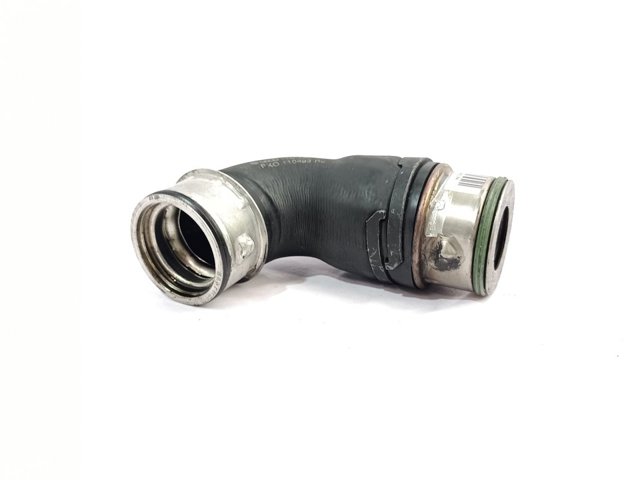 VAG 1T0145790 в наличии Каменское