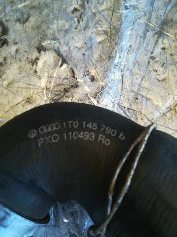 1T0145790 купить Чернигов