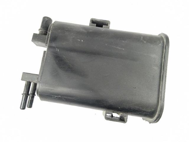 Adsorvedor dos vapores de combustível Volkswagen AMAROK 2HA, 2HB, S1B, S6B, S7A, S7B