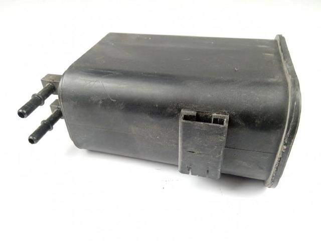 Adsorvedor dos vapores de combustível Volkswagen AMAROK 2HA, 2HB, S1B, S6B, S7A, S7B