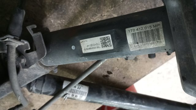 VAG 1T0412015 в наличии Каменское
