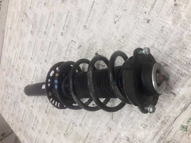 VAG 1T0413031CK Амортизатор передний в наличии Винница