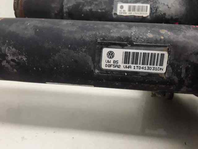 VAG 1T0413031DN Амортизатор передний в наличии Днепр
