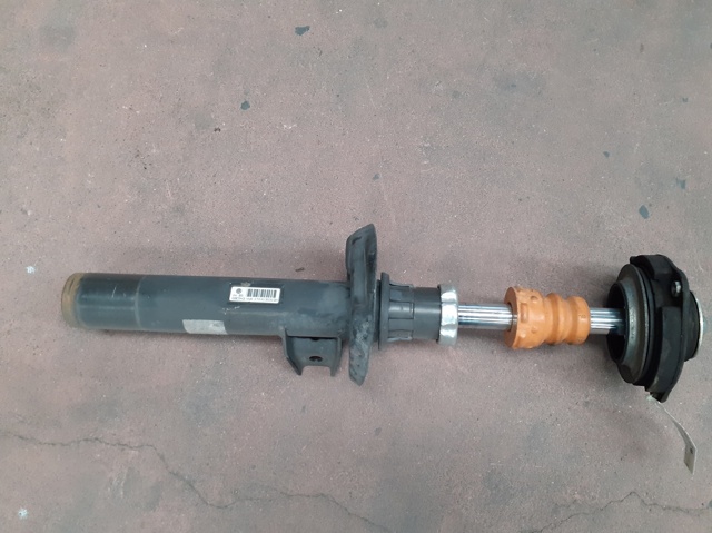 1T0413031DN Амортизатор передний купить Львов