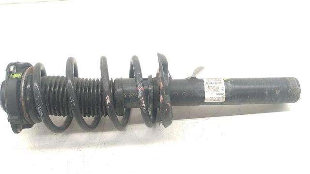 VAG 1T0413031EJ Амортизатор передний в наличии Чернигов