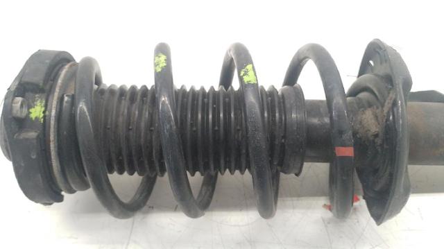 VAG 1T0413031EJ Амортизатор передний в наличии Черкассы