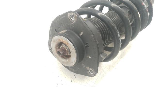 1T0413031EJ Амортизатор передний купить Черновцы