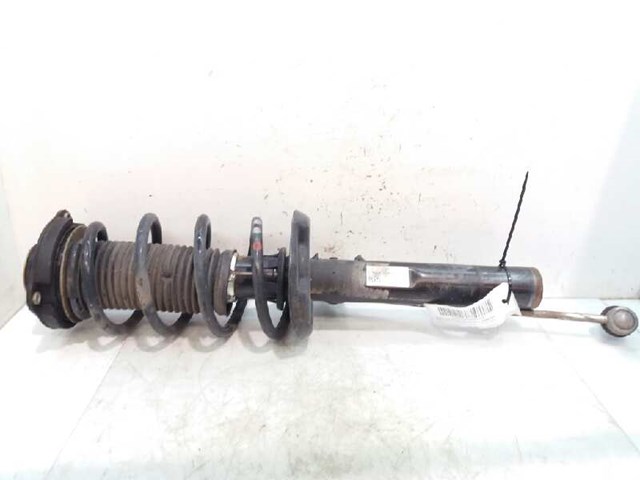 1T0413031EQ VAG Амортизатор передний купить в Ужгород