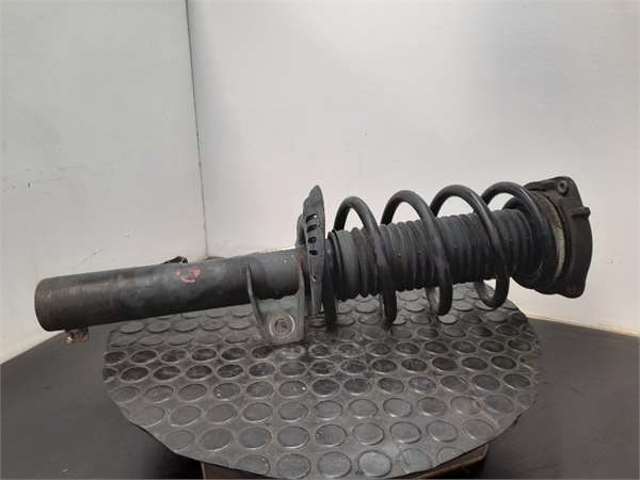 1T0413031EQ VAG Амортизатор передний купить в Черновцы