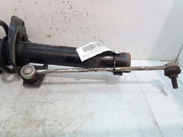 VAG 1T0413031EQ Амортизатор передний в наличии Днепр