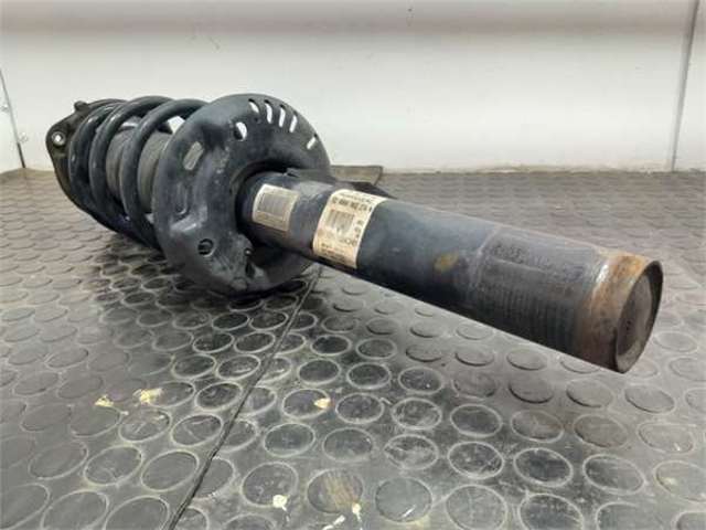 VAG 1T0413031EQ Амортизатор передний в наличии Днепр