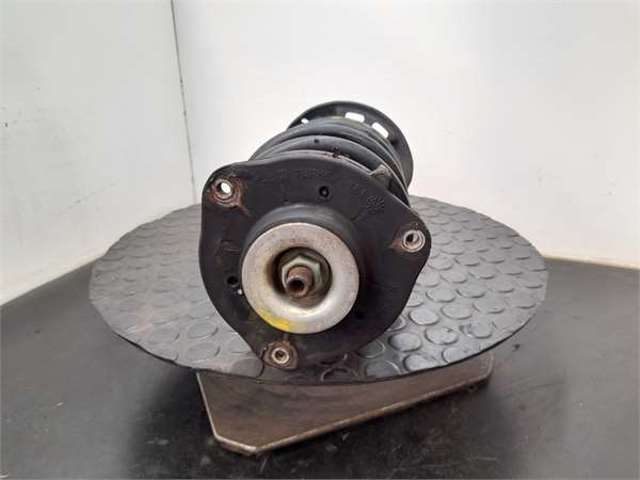 1T0413031EQ VAG Амортизатор передний купить в Кривой Рог
