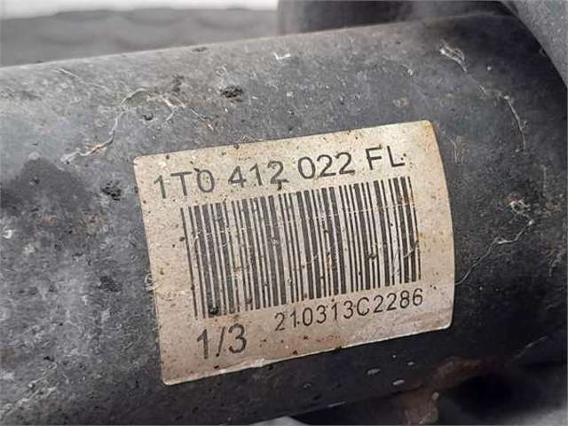 VAG 1T0413031EQ Амортизатор передний в наличии Хмельницкий