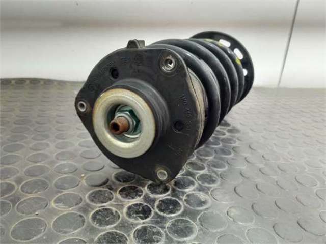 VAG 1T0413031EQ Амортизатор передний в наличии Винница