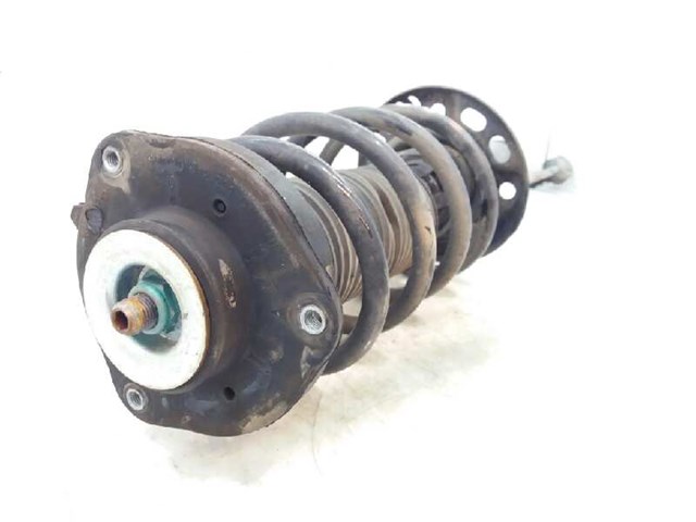 VAG 1T0413031EQ Амортизатор передний в наличии Запорожье