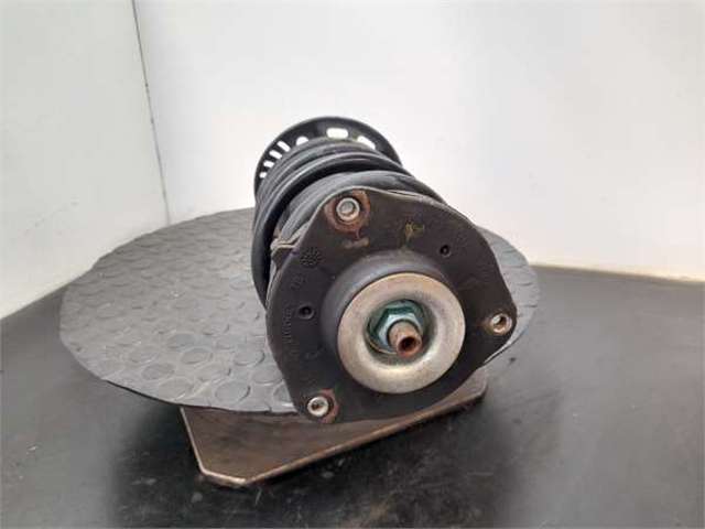 1T0413031EQ VAG Амортизатор передний купить в Сумы