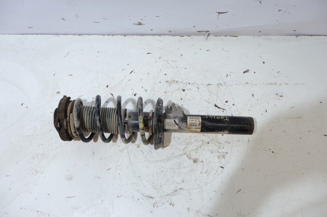 VAG 1T0413031EQ Амортизатор передний в наличии Черкассы
