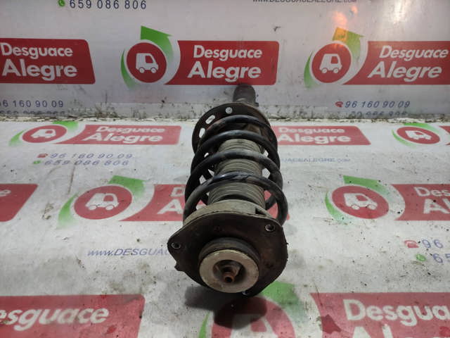 VAG 1T0413031FG Амортизатор передний в наличии Харьков