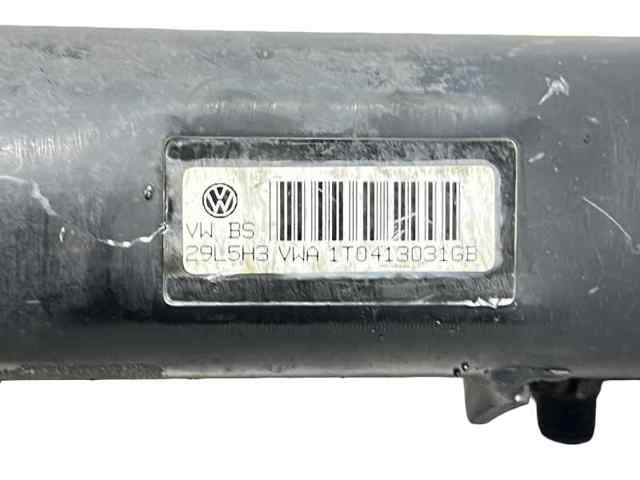 1T0413031GB VAG Амортизатор передний купить в Сумы