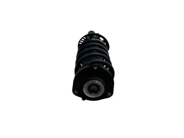 VAG 1T0413031GB Амортизатор передний в наличии Кривой Рог