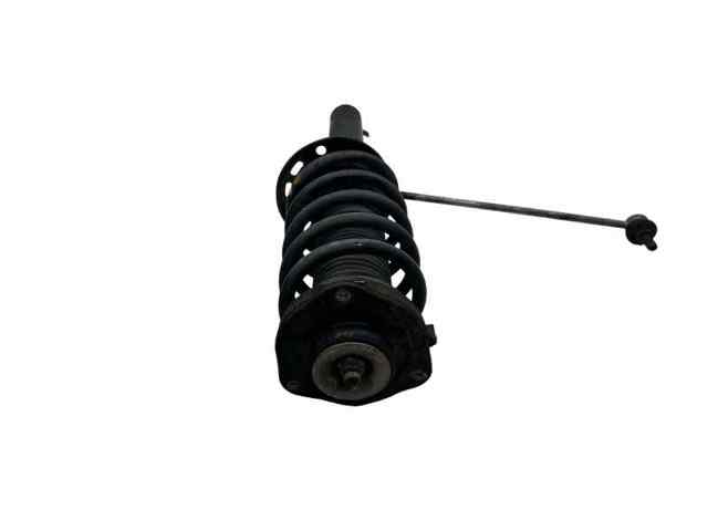 1T0413031GB Амортизатор передний купить Запорожье