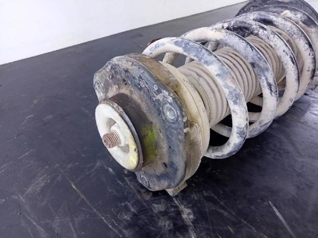 VAG 1T0413031GB Амортизатор передний в наличии Каменское