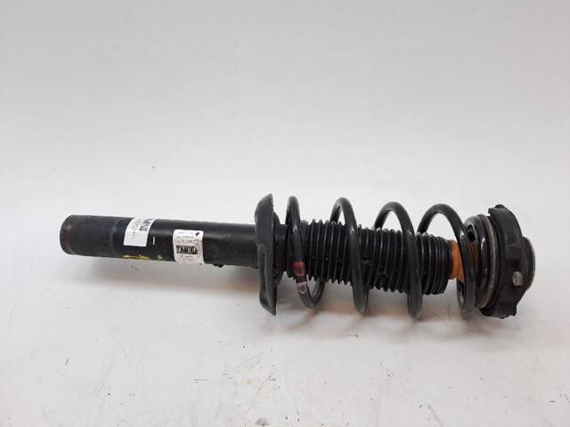VAG 1T0413031GJ Амортизатор передний в наличии Сумы