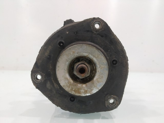 1T0413031GK Амортизатор передний купить Черкассы
