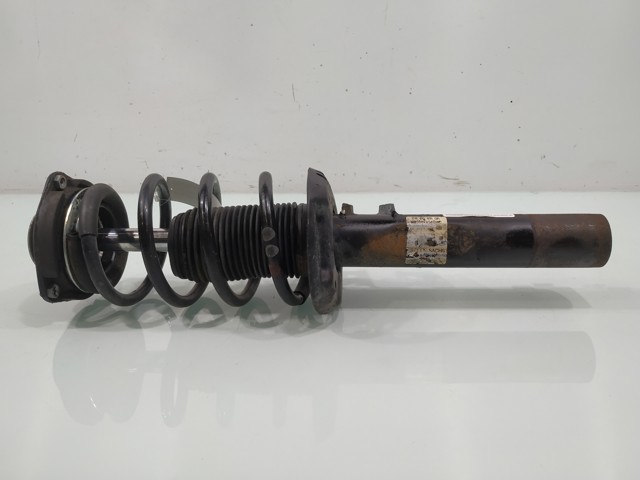 1T0413031GK Амортизатор передний купить Хмельницкий