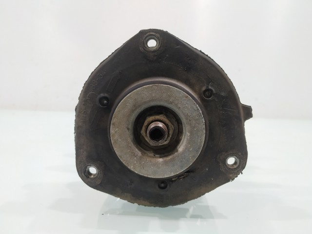 1T0413031GK Амортизатор передний купить Черкассы