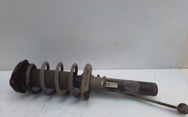 VAG 1T0413031HK Амортизатор передний в наличии Украина